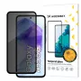 Wozinsky Privacy Glass kaljeno staklo za Samsung Galaxy S25+ s Anti-Spy filtrom
