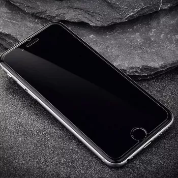 Wozinsky Privacy Glass kaljeno staklo za Samsung Galaxy S25+ s Anti-Spy filtrom