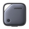 UGREEN CM916 pametni Bluetooth lokator za Android i iOS, Apple Find My i Google Find Hub, USB-C