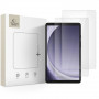 Tech-Protect Glass Fit+ kaljeno staklo za Samsung Galaxy Tab A9 / A11 8.7 (X110 / X115 / X133 / X135), prozirno (2 kom.)