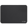 Tech-Protect A100 Mouse Pad 35x25 cm, Black