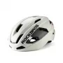 Rockbros LK-15 Carbon Fiber biciklistička kaciga 58-62cm, svijetlosiva