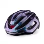 Rockbros HC-58C-M biciklistička kaciga 55–58 cm, Blue Chameleon