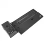Lenovo ThinkPad Basic doking stanica 40AG0090DK