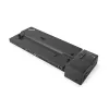 Lenovo ThinkPad Basic doking stanica 40AG0090DK
