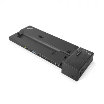 Lenovo ThinkPad Basic doking stanica 40AG0090DK