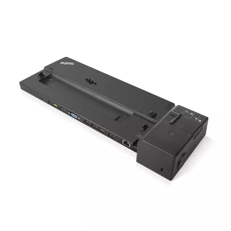 Lenovo ThinkPad Basic doking stanica 40AG0090DK