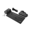 Lenovo ThinkPad Basic doking stanica 40AG0090DK