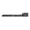 Lenovo ThinkPad Basic doking stanica 40AG0090DK