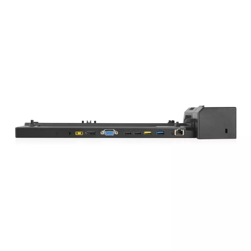 Lenovo ThinkPad Basic doking stanica 40AG0090DK