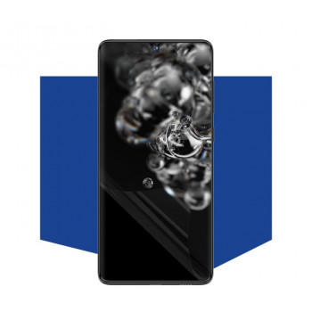 3MK ARC+ zaštitna folija za zaslon za Samsung Galaxy Xcover 5