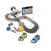 Madej Track Master Audi utrka, 575 cm, 2 automobila