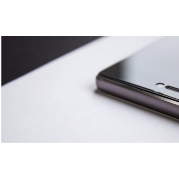 3mk FlexibleGlass Samsung Galaxy A51 zaštita zaslona od hibridnog stakla, 3MK142
