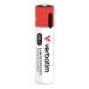 Verbatim 30250 USB-C Rechargeable Batteries Li-ion AAA 500 mAh (4 pcs)