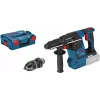 Bosch GBH 18V-26 F Professional akumulatorski bušaći čekić (0611910001)