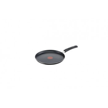 Tefal Simple Cook B55610 tava za palačinke, 25 cm