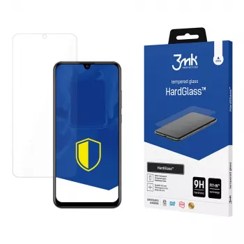 3mk HardGlass kaljeno staklo za Huawei P Smart 2019