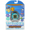 Bandai Tamagotchi Connection - Blue Butterflies Portable Electronic Game
