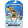 Bandai Tamagotchi Connection - Retro Pop Portable Electronic Game