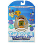 Bandai Tamagotchi Connection - Retro Pop prijenosna elektronička igra