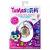 Bandai Tamagotchi Original - Tama Yummy Portable Electronic Game