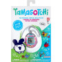 Bandai Tamagotchi Original - College Sweater prijenosna elektronička igra