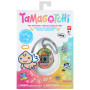 Bandai Tamagotchi Original - Angel Bouquet prijenosna elektronička igra