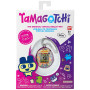 Bandai Tamagotchi Original - Pumpkin Patch prijenosna elektronička igra