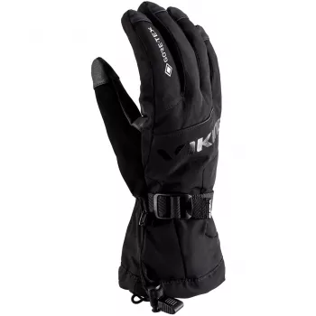 Viking Hudson GTX rukavice veličina 10, crne
