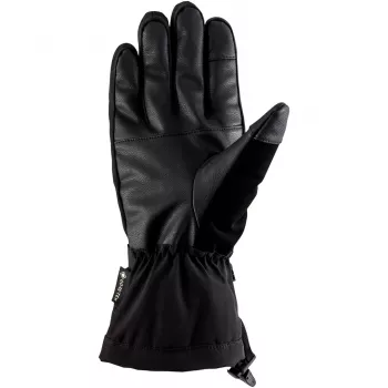 Viking Hudson GTX rukavice veličina 10, crne