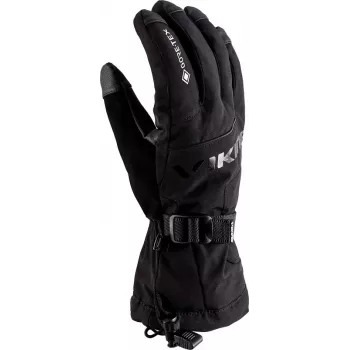 Viking Hudson GTX rukavice veličina 9, crne