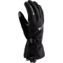 Viking Hudson GTX rukavice veličina 9, crne