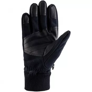 Viking Solano rukavice veličina 9, crne