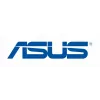 ASUS 0A001-00263500 napajanje, 180 W, 19,5 V, zaobljeni dizajn