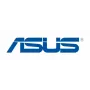 ASUS 0A001-00263500 napajanje, 180 W, 19,5 V, zaobljeni dizajn