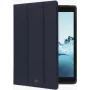 dbramante1928 Milan folio futrola za 10,2 inch iPad (2021/9. gen), plava (MLIPPBBL5648)
