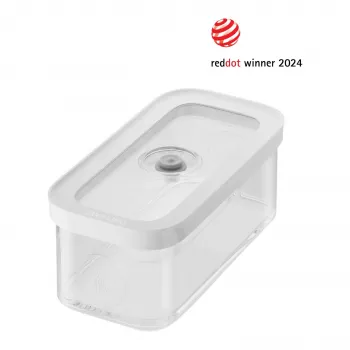 ZWILLING Fresh & Save Cube kutija M 1025126, 700 ml
