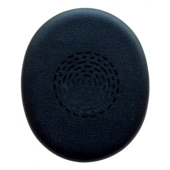 Jabra Evolve 10 jastučići za uši (2 kom.), crni (14102-03)