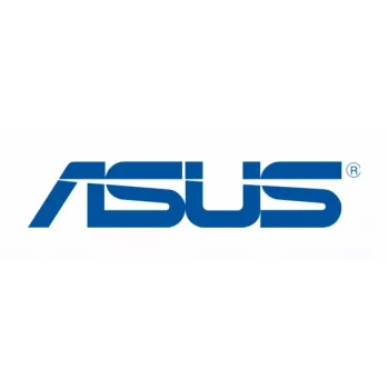 ASUS 0A001-00263600 punjač za prijenosno računalo, 180 W, 19,5 V