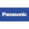 Panasonic KX-VCZ501 PC Peripheral Kit Activation Key, USB Device Mode, for HD Visual Communications System KX-VC1300, KX-VC1600