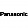 Panasonic SC-PMX112E-K mikro Hi-Fi kućni audio sustav, 180 W, crni
