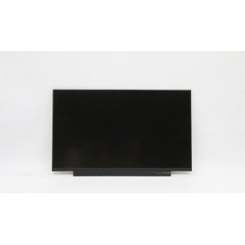 Lenovo 5D11C12739 LCD 14.0 3.0t FHD IPS AG 300nit rezervni zaslon za prijenosno računalo