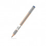 Pelikan griffix olovka HB BgHBFSB