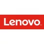 Lenovo rezervni zaslon za prijenosno računalo 5D10S39641 jedinica zaslona osjetljivog na dodir 14,0