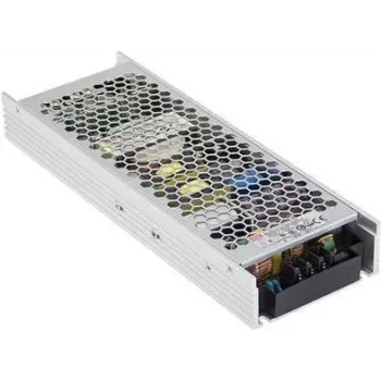 Meanwell Mean Well UHP-500-24 napajanje, 90 - 264 V, 500 W, 24 V, RoHS, 81 mm x 232 mm