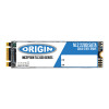 Origin Storage Inception TLC830 Pro Series 512 GB M.2 SATA III Internal SSD (OTLC5123DM.2/80)