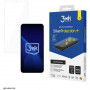 3MK SilverProtection+ antimikrobna zaštitna folija za zaslon za Samsung Galaxy S26 FE