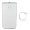 Medion odvlaživač zraka DH10 (MD12047), 200 W, bijeli