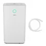 Medion odvlaživač zraka DH10 (MD12047), 200 W, bijeli