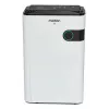 Medion DH30S (MD12044) pametni odvlaživač zraka, 280 W, bijeli